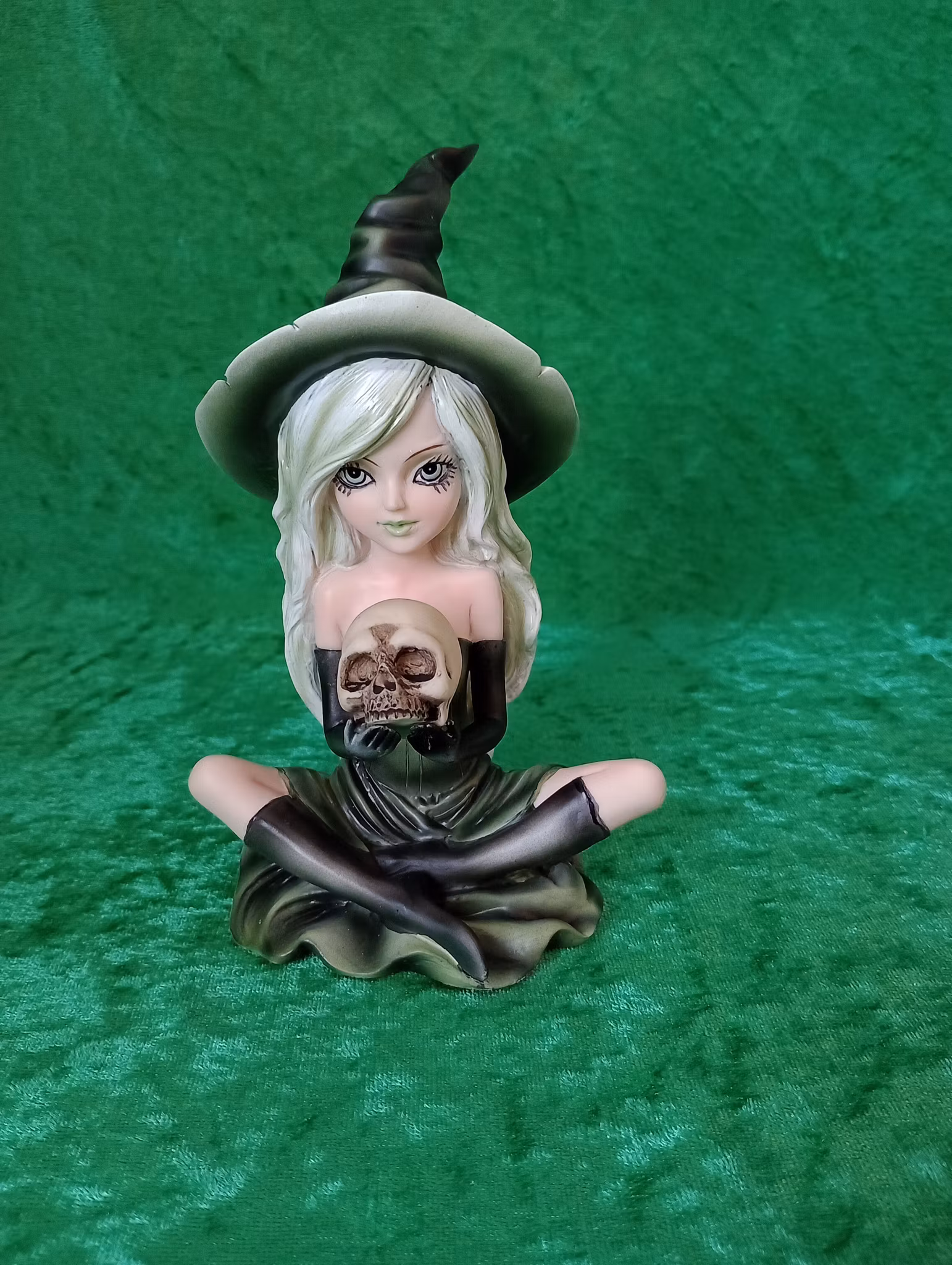 Zelda