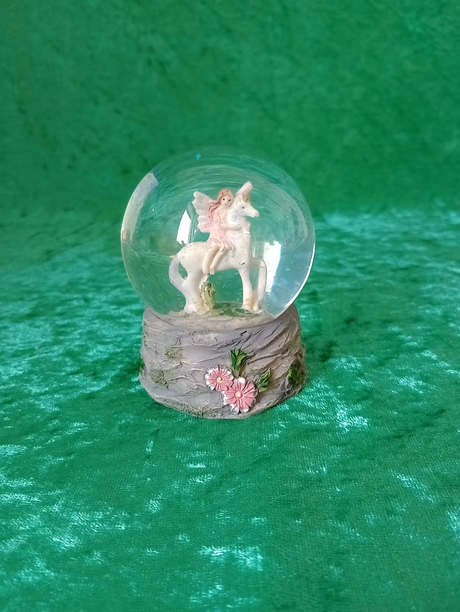 Älva Snöglob A