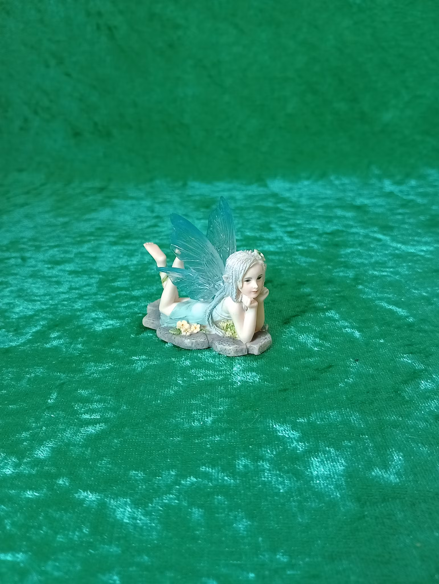 Amelia