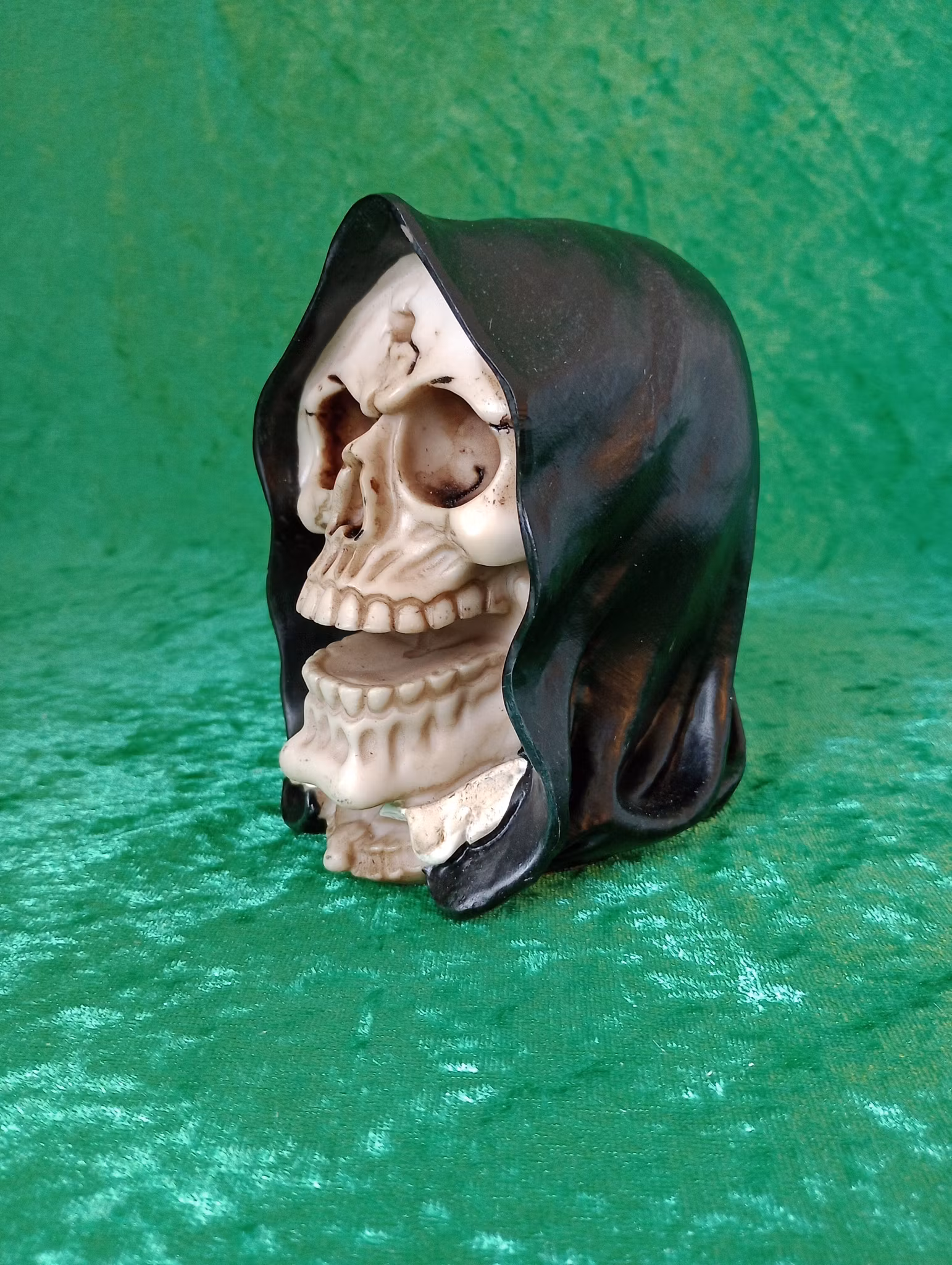 Reaper