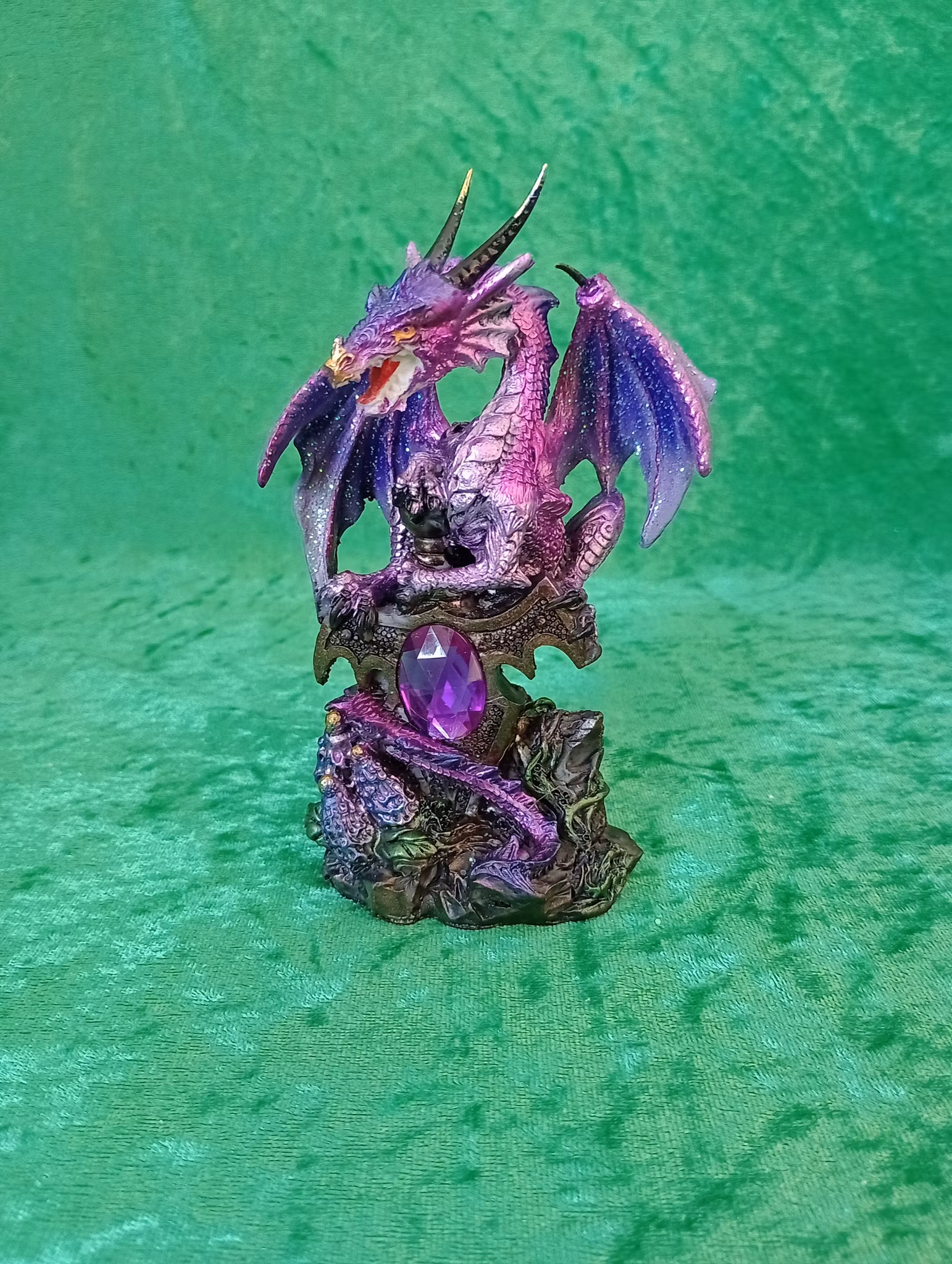 Galeru