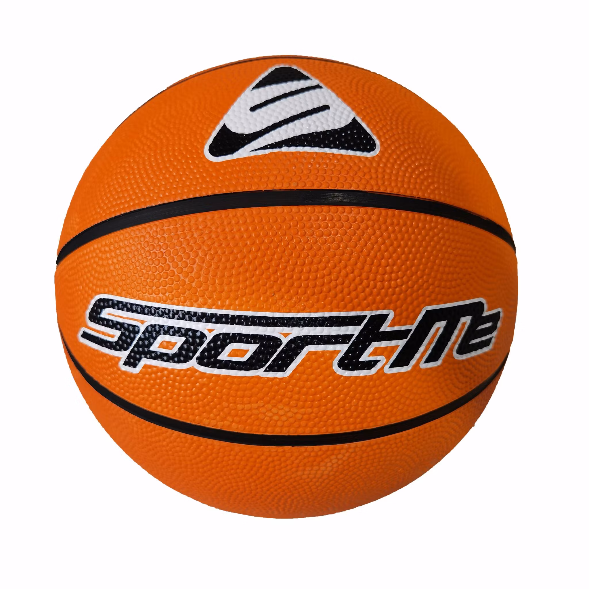 Basketboll, Size 5
