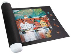 Tactic - Pusselmatta