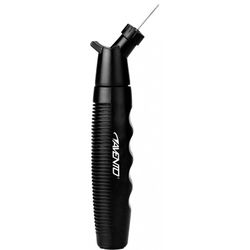 Bollpump Double action