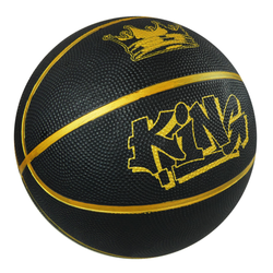 Basketboll King
