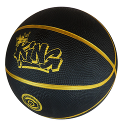 Basketboll King