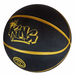 Basketboll King