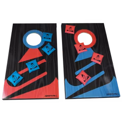 Cornhole