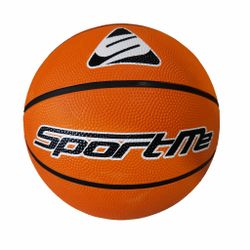 Basketboll, Size 3