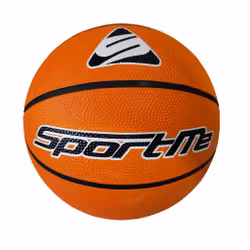 Basketboll, Size 3