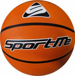 Basketboll, Size 7