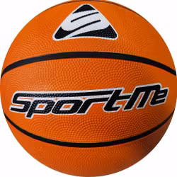 Basketboll, Size 7