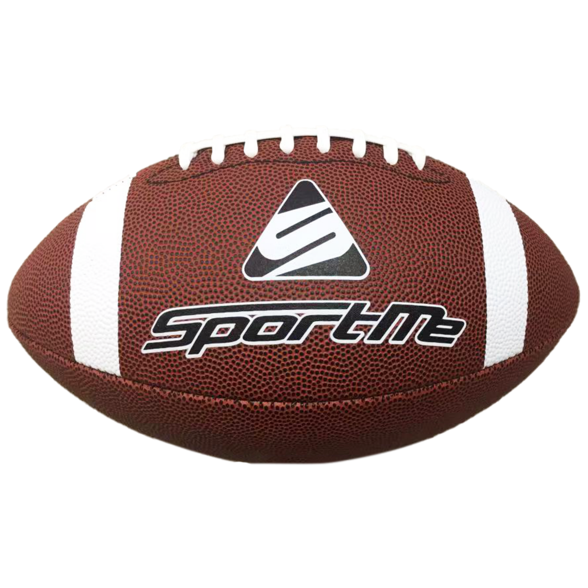 SportMe Amerikansk Fotboll PVC Official