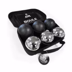 Boule Set