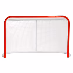 Streethockeymål Fullsize