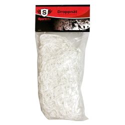 Innernät till Fullsize Mål