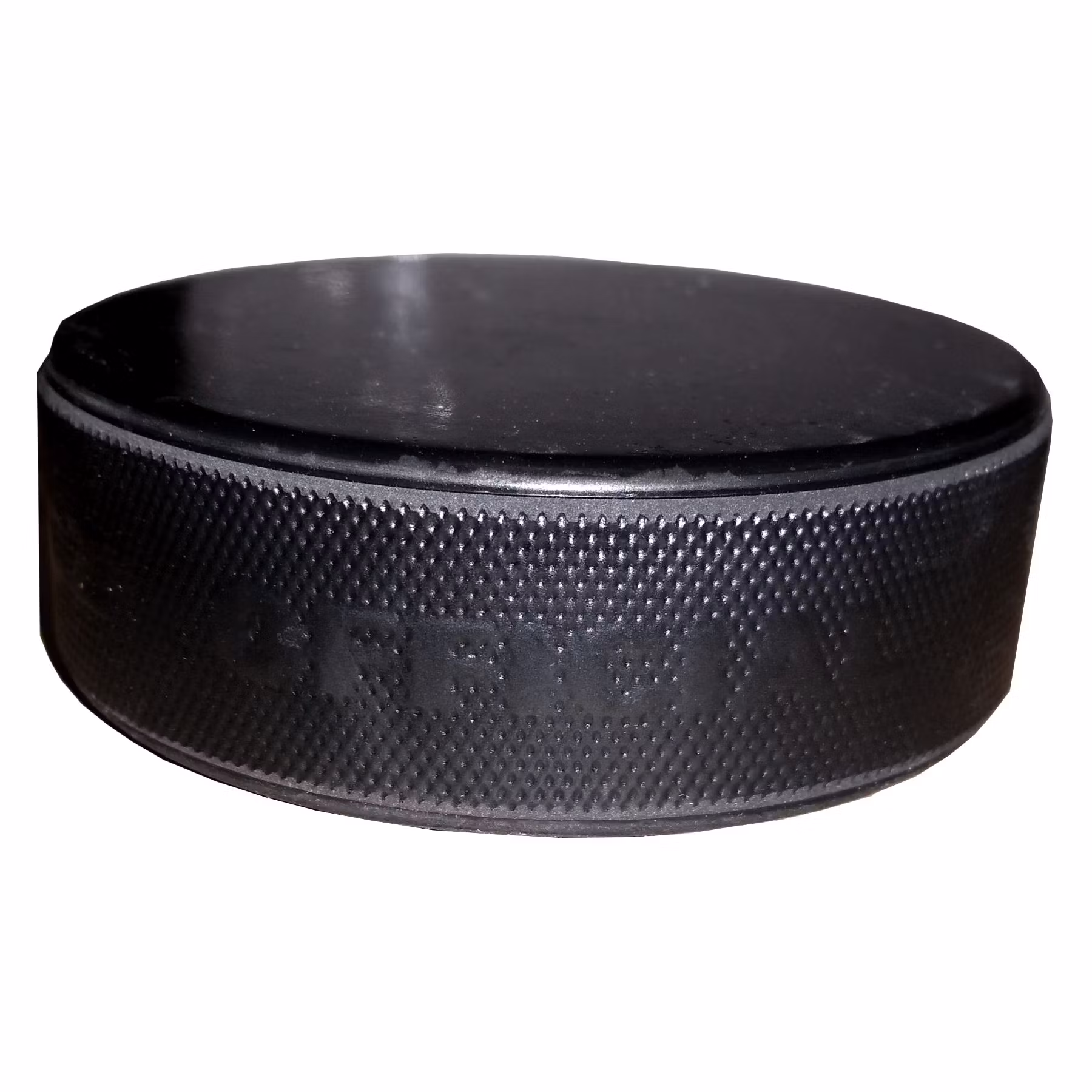 Hockeypuck Junior