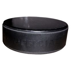 Hockeypuck Junior