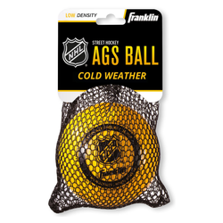 Streethockeyboll NHL