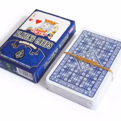 Golden Class Kortlek Tactic