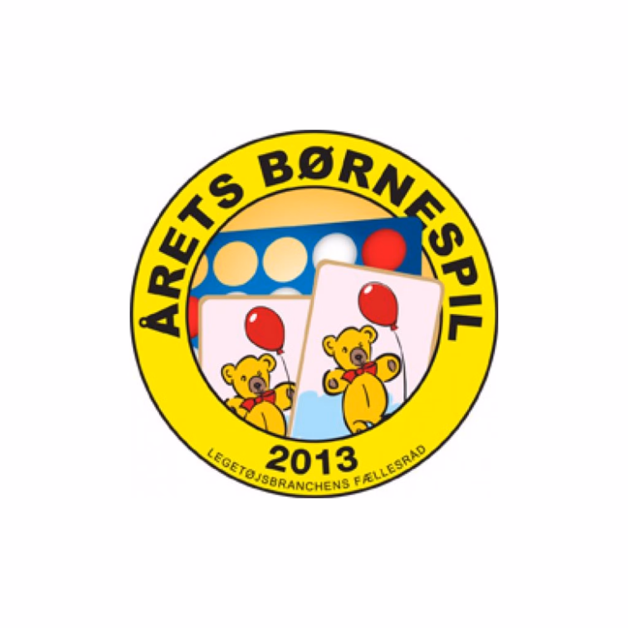 Prisbelönt
