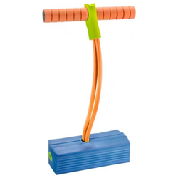 Active Play Foam Pogo Jumper