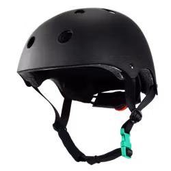 Multisport Hjälm. Size S (46-53)