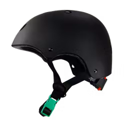 Multisport Hjälm. Size S (46-53)