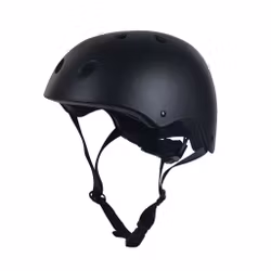 Multisport Hjälm. Size M (53-58)