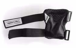 Multisport skydd. Size XS (10-15kg)