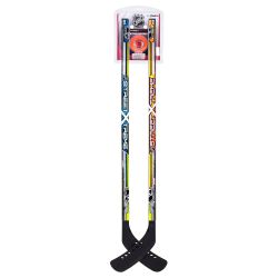 Streethockey Set NHL 84cm