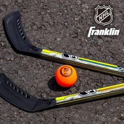 Streethockey Set NHL 84cm