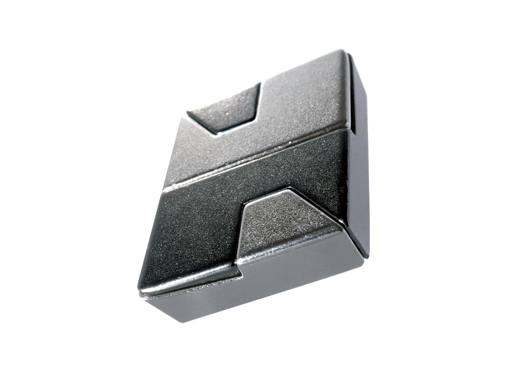 Kluring - Huzzle Cast Diamond (Fun)