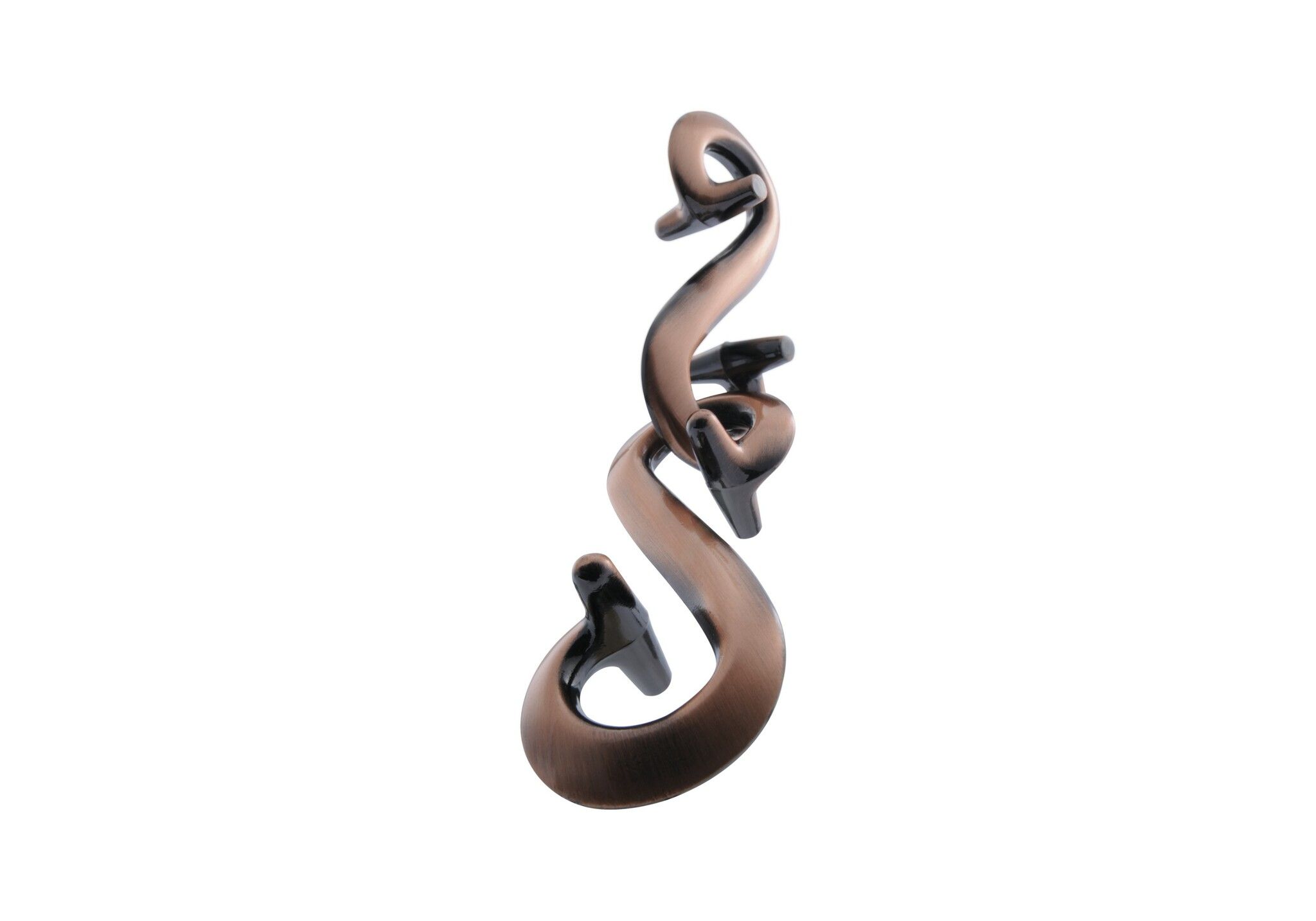 Kluring - Huzzle Cast S&S (Normal)