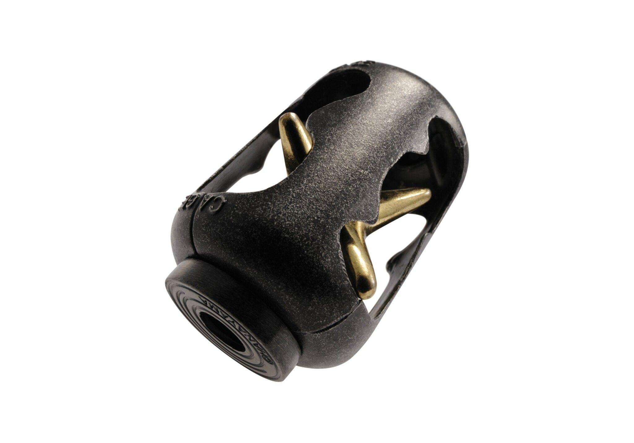 Kluring - Huzzle Cast Cage (Normal)