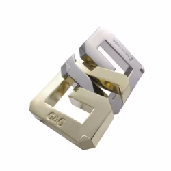 Huzzle - Cast G&G - Knep & knåp kluring i metall - Nivå: Normal