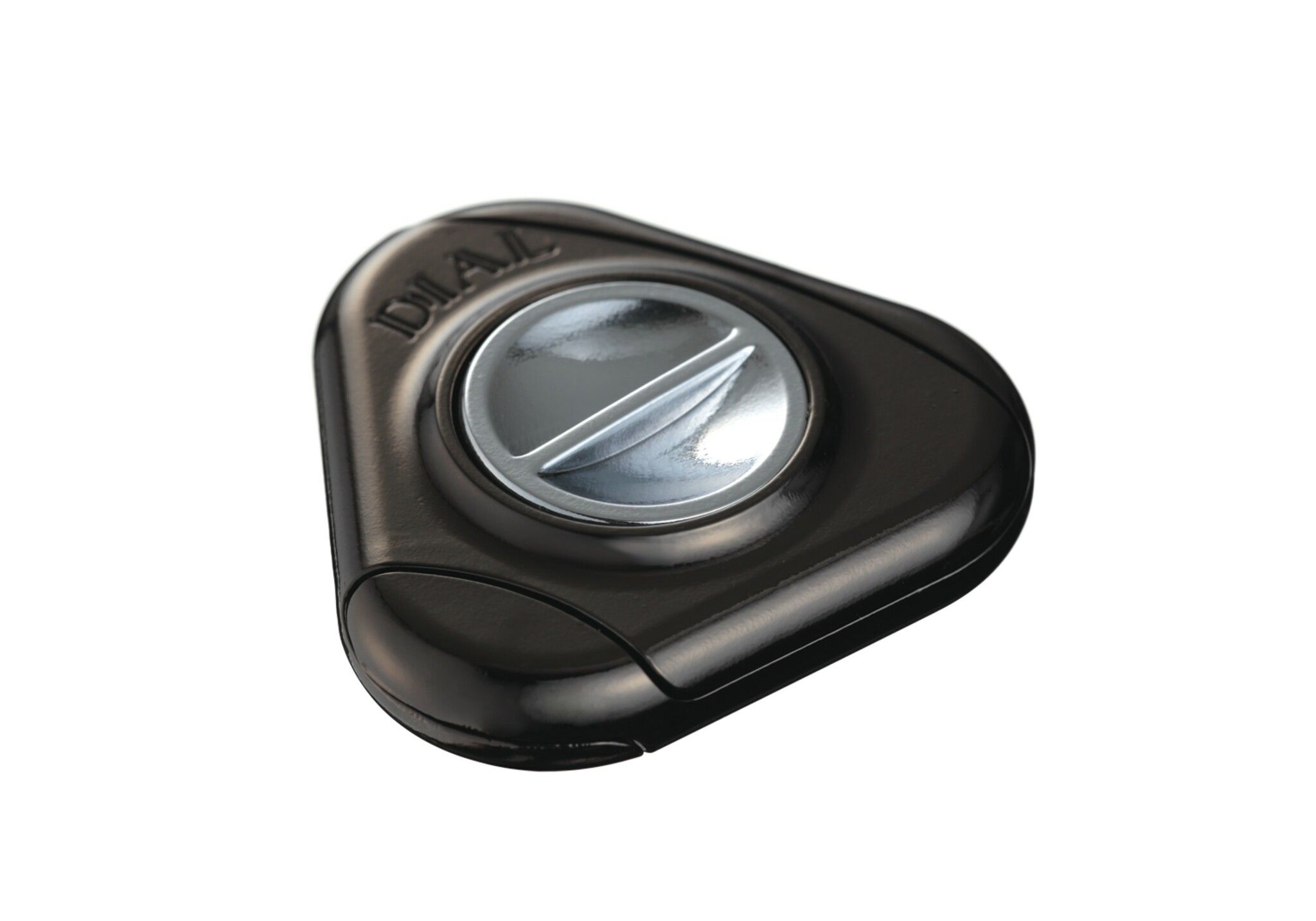 Kluring - Huzzle Cast Dial (Hard)