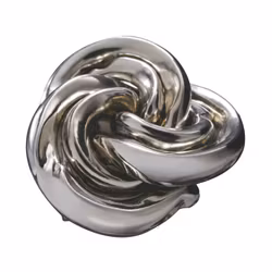 Huzzle - Cast Vortex - Knep & knåp kluring i metall - Nivå: Grand Master