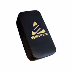 Spark och slag mitts