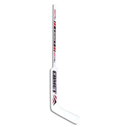 Målvaktsklubba Junior