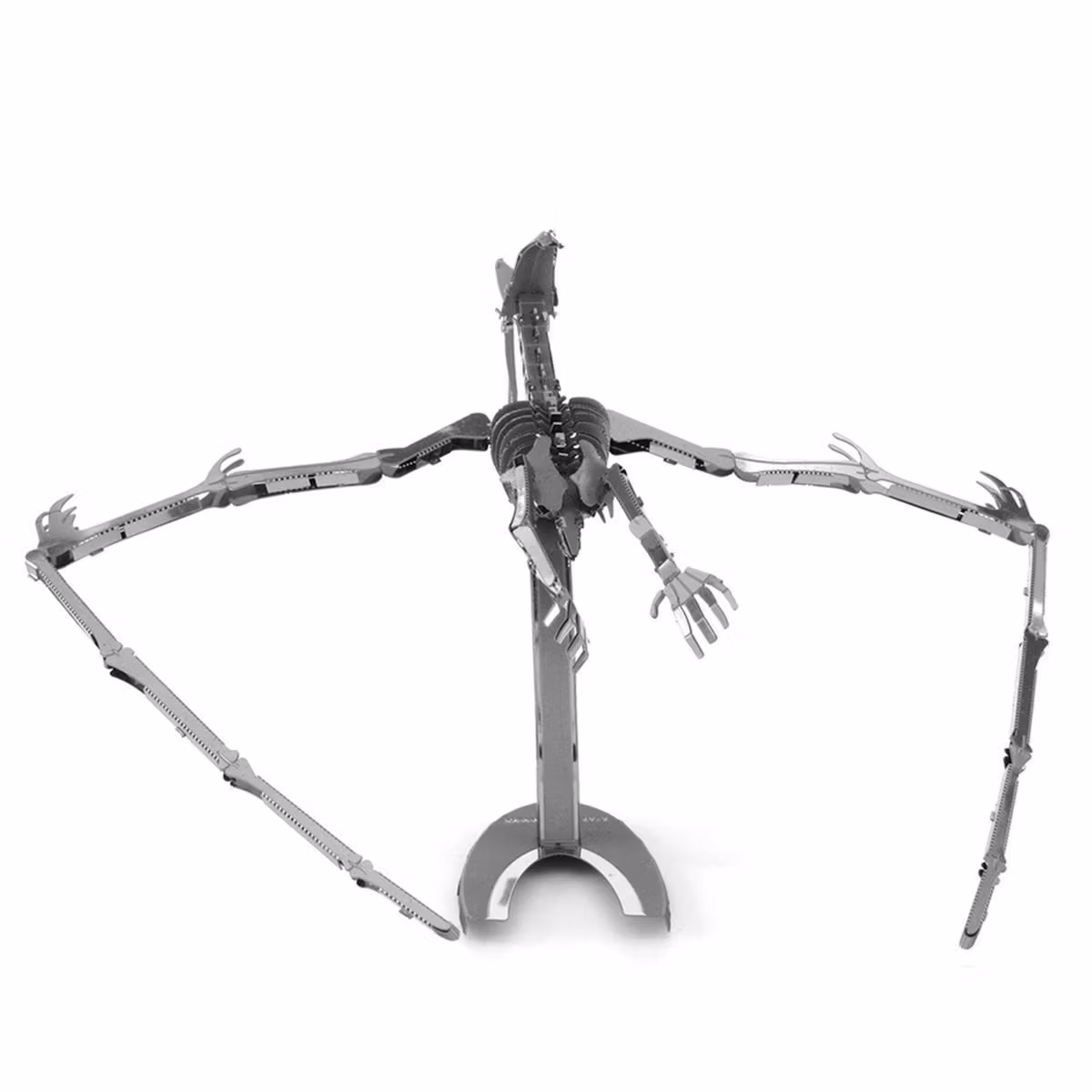 Metal Earth - Pteranodon | Byggsats i metall