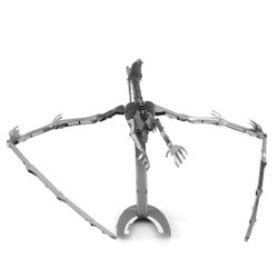 Metal Earth - Pteranodon - Byggsats i metall