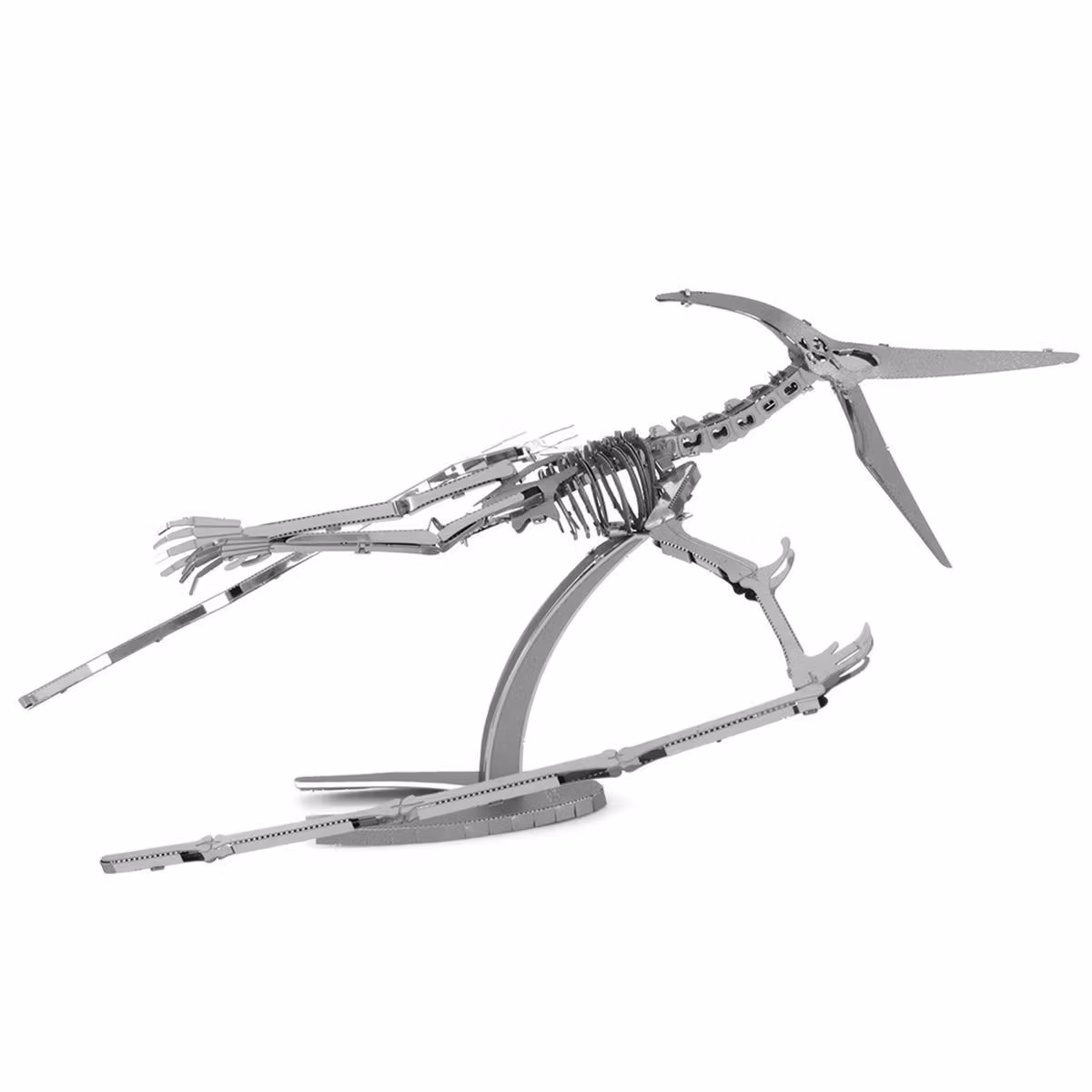 Metal Earth - Pteranodon | Byggsats i metall
