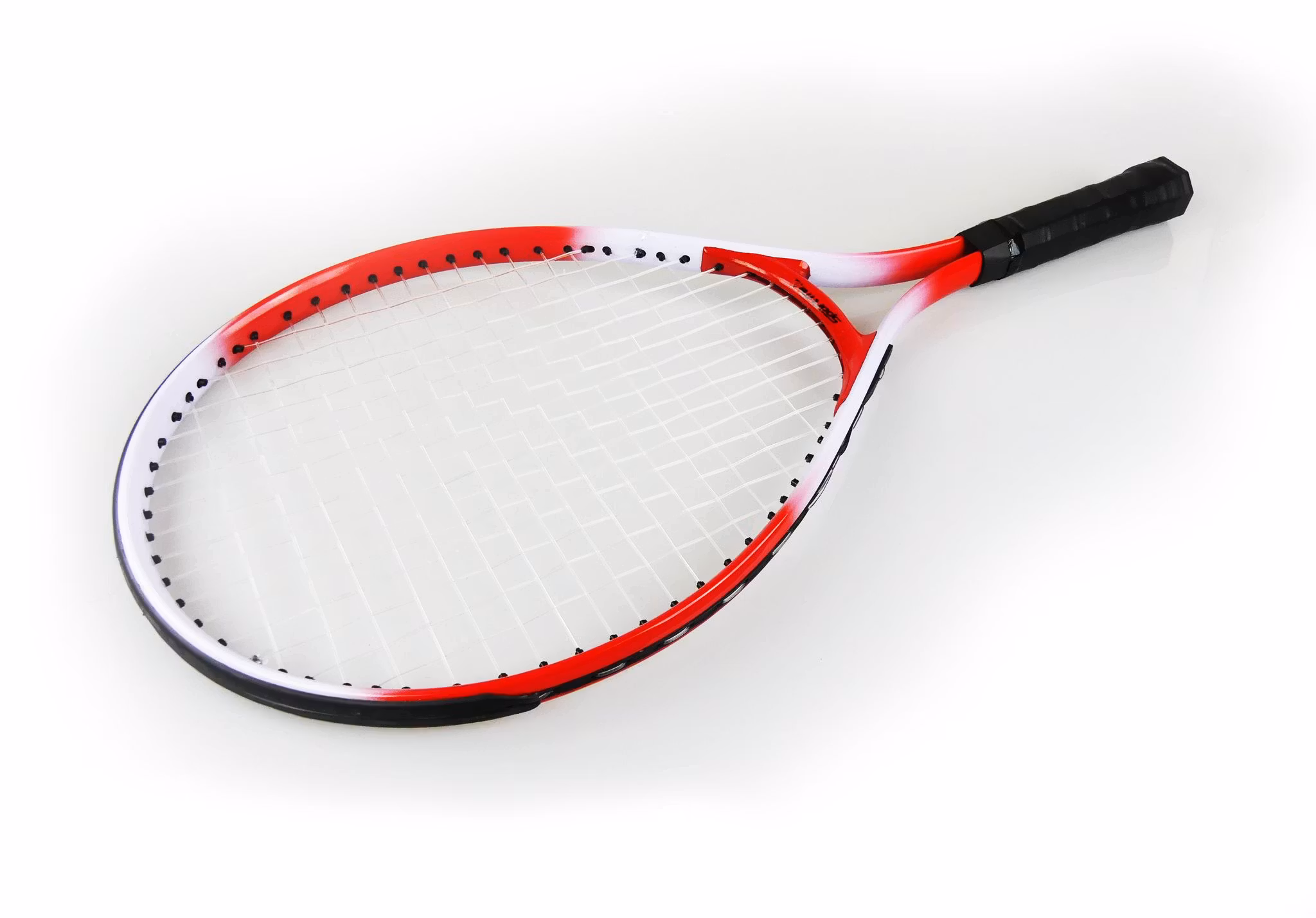 SportMe - Tennisracket Barn - Nybörjare - Lek - Tennis