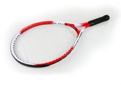 SportMe - Tennisracket Barn - Nybörjare - Lek - Tennis