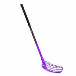 SportMe - Innebandyklubba - För Barn - 75 cm - Vänster