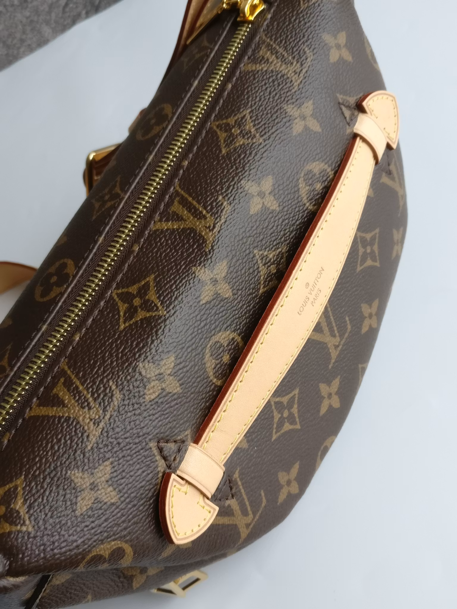 Louis Vuitton Bumbag