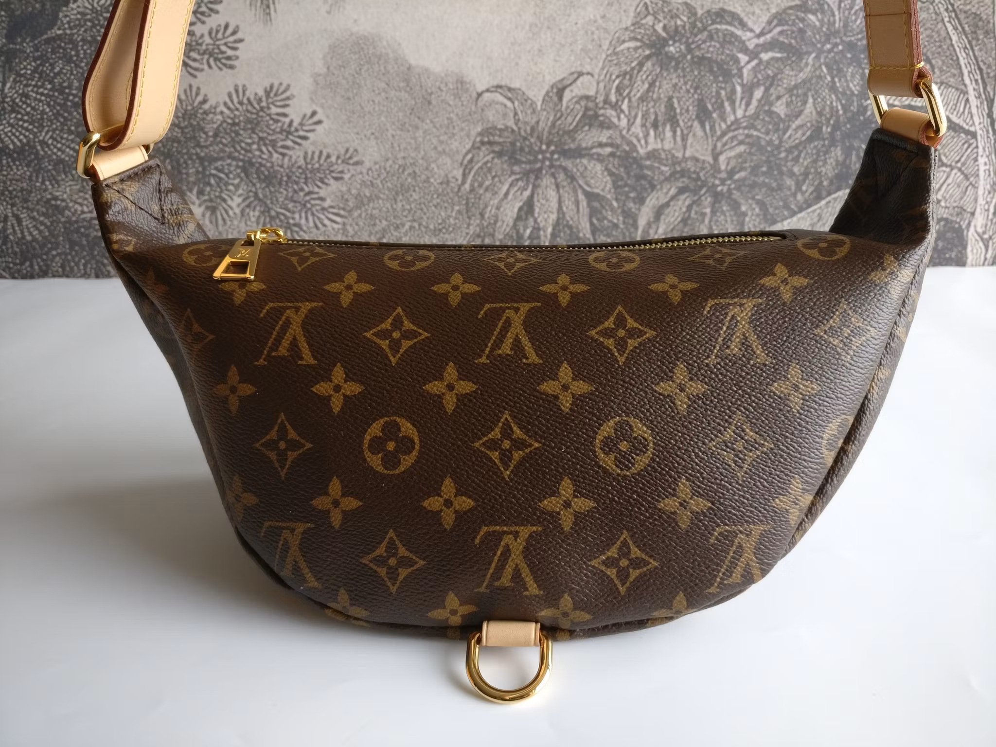 Louis Vuitton Bumbag