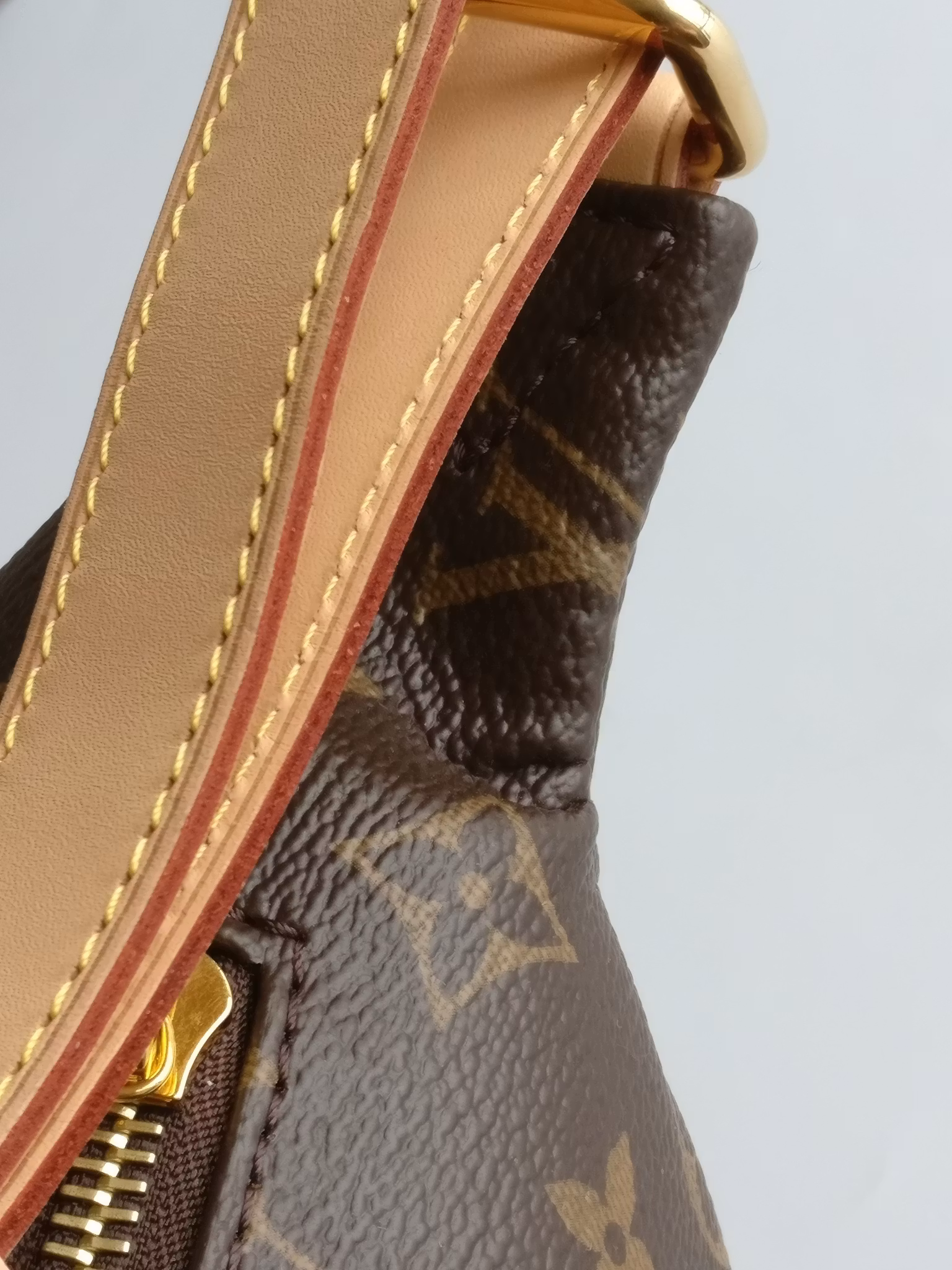 Louis Vuitton Bumbag