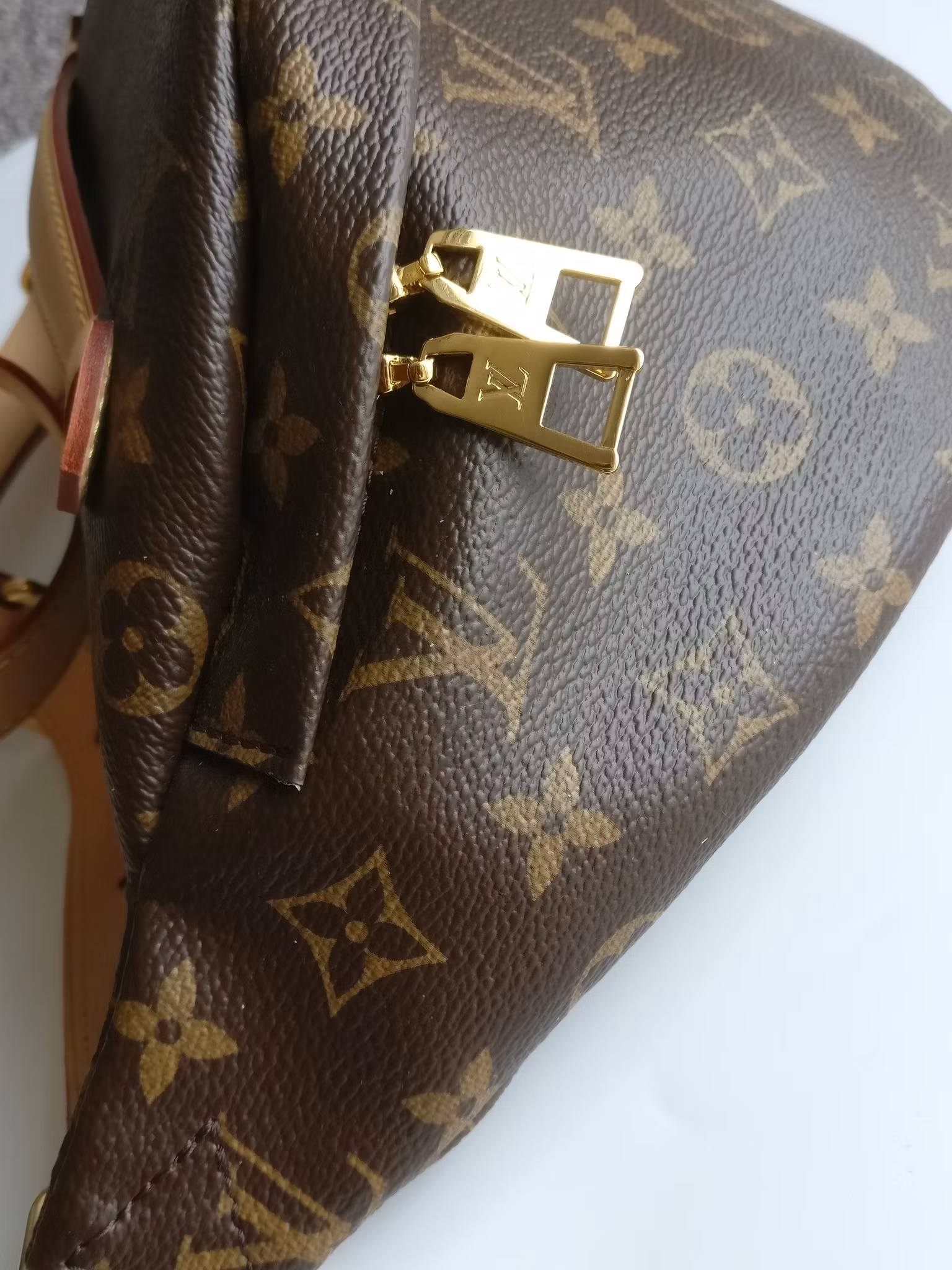 Louis Vuitton Bumbag